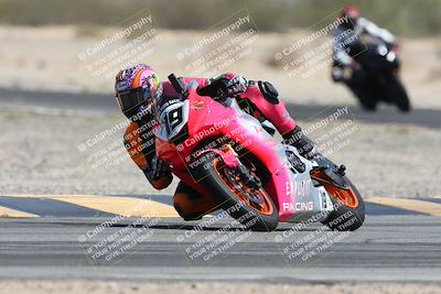 media/May-25-2025-TrackXperience (Sun) [[393a69de75]]/Level 3/Session 4 Turn 5/